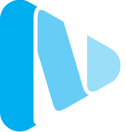 Unio TV official service logo
