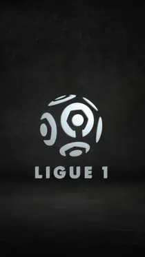 Sport7 - Unio TV Premium IPTV Subscription