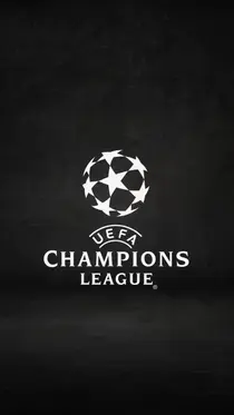 Sport8 - Unio TV Premium IPTV Subscription